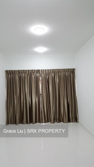 R Maison (D13), Apartment #180035372